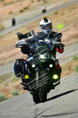 media/Apr-05-2025-YCRS ChampSchool (Sat) [[2bc5d6eff5]]/Track Session 2/